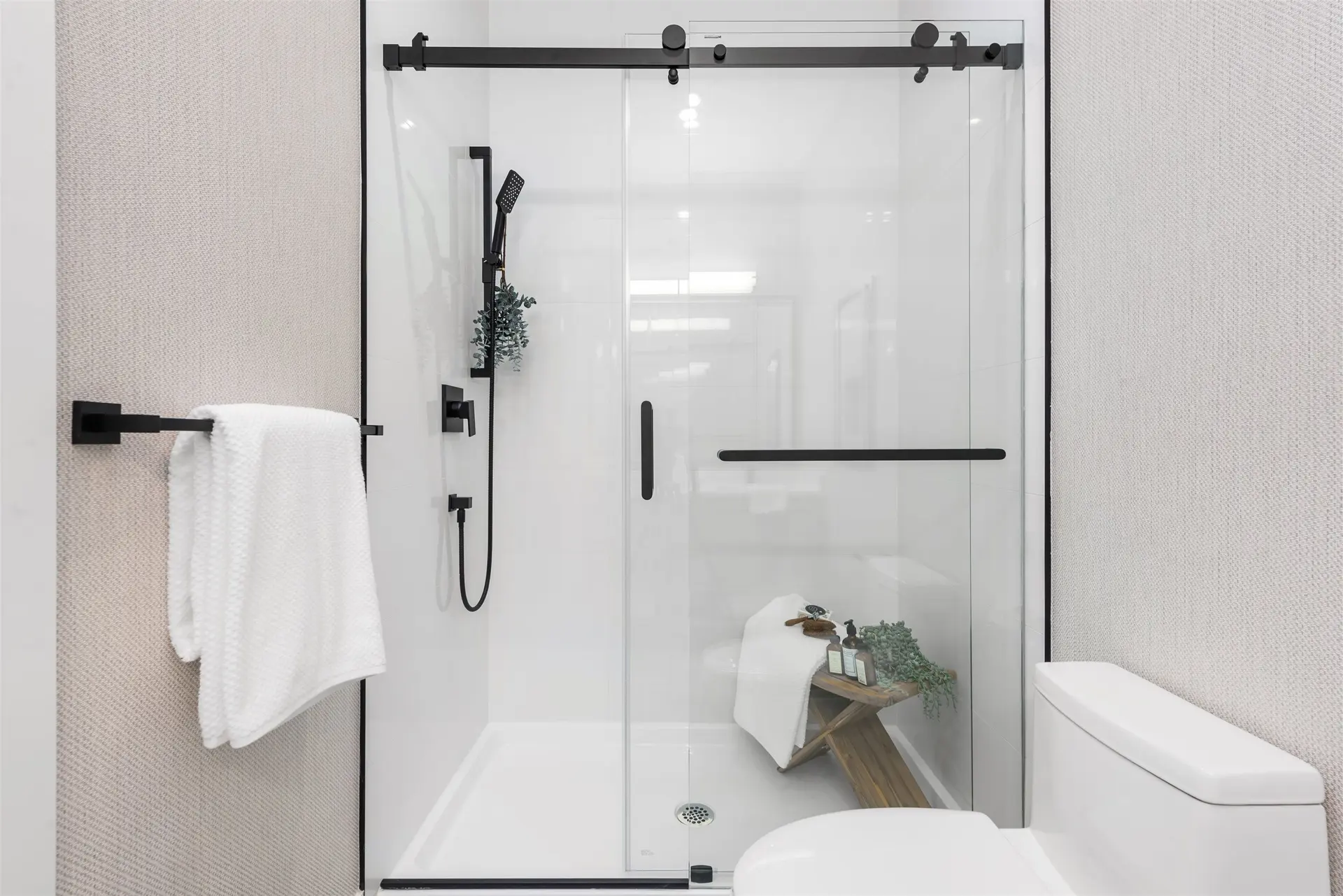 Property at #7 19330 FAIRWAY DRIVE, Surrey, BC