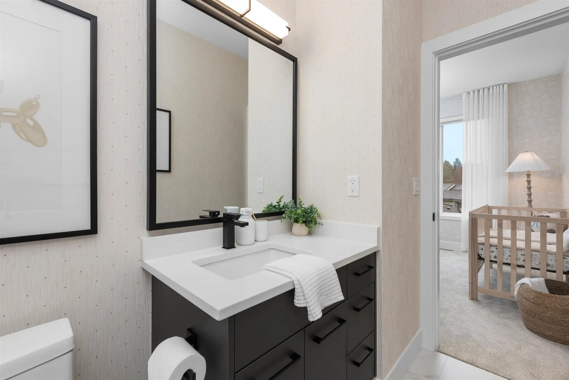 Property at #7 19330 FAIRWAY DRIVE, Surrey, BC