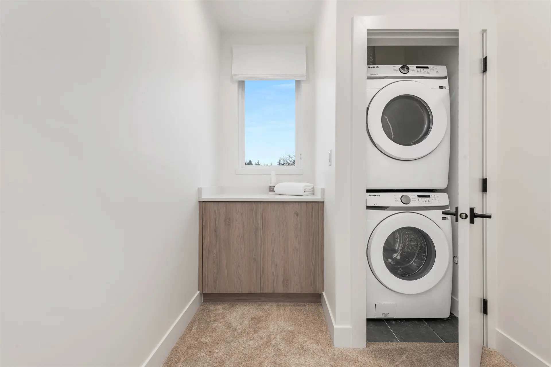 Property at #7 19330 FAIRWAY DRIVE, Surrey, BC