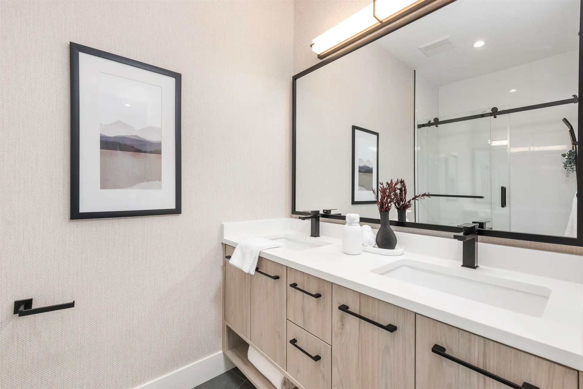 Property at #7 19330 FAIRWAY DRIVE, Surrey, BC