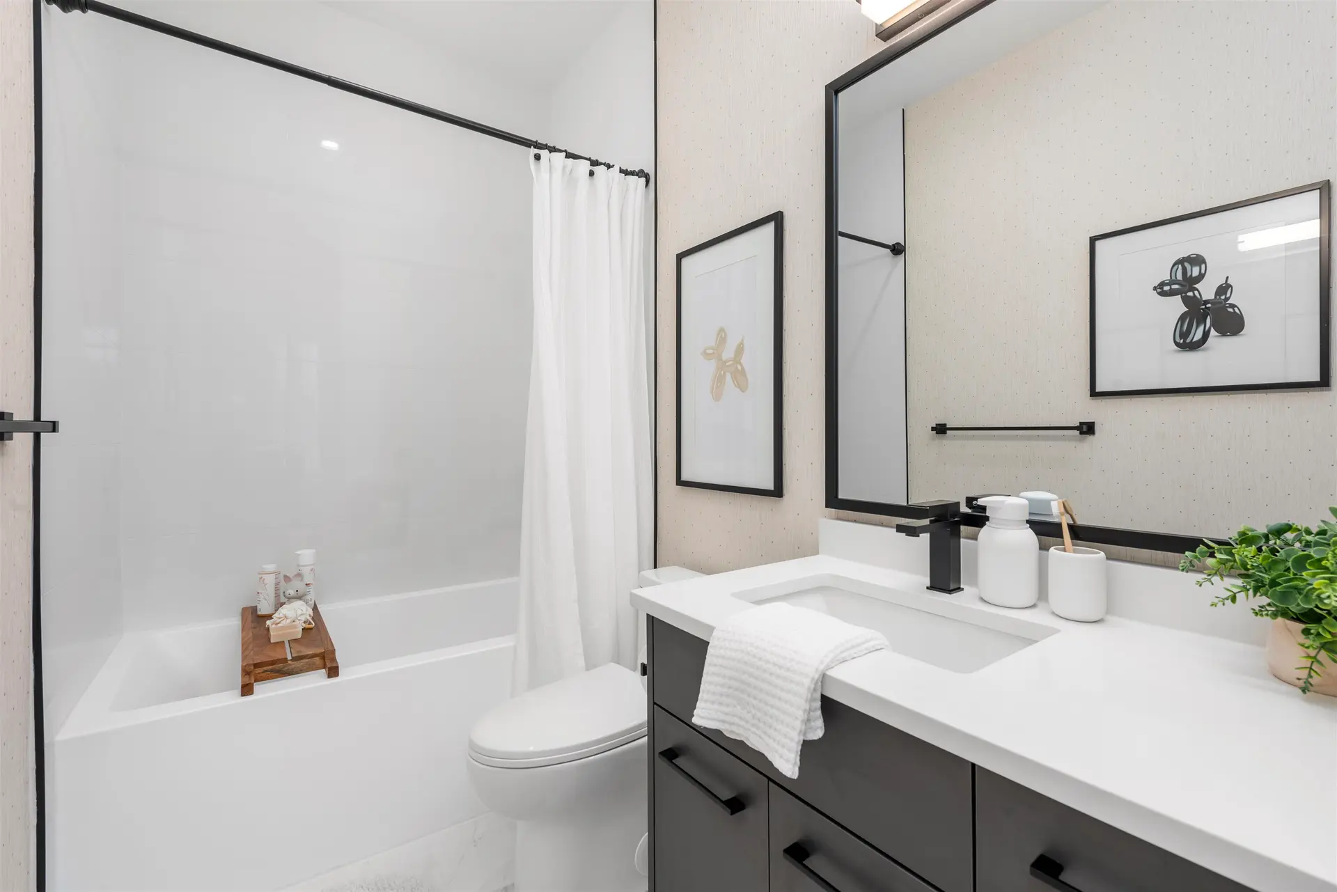 Property at #7 19330 FAIRWAY DRIVE, Surrey, BC