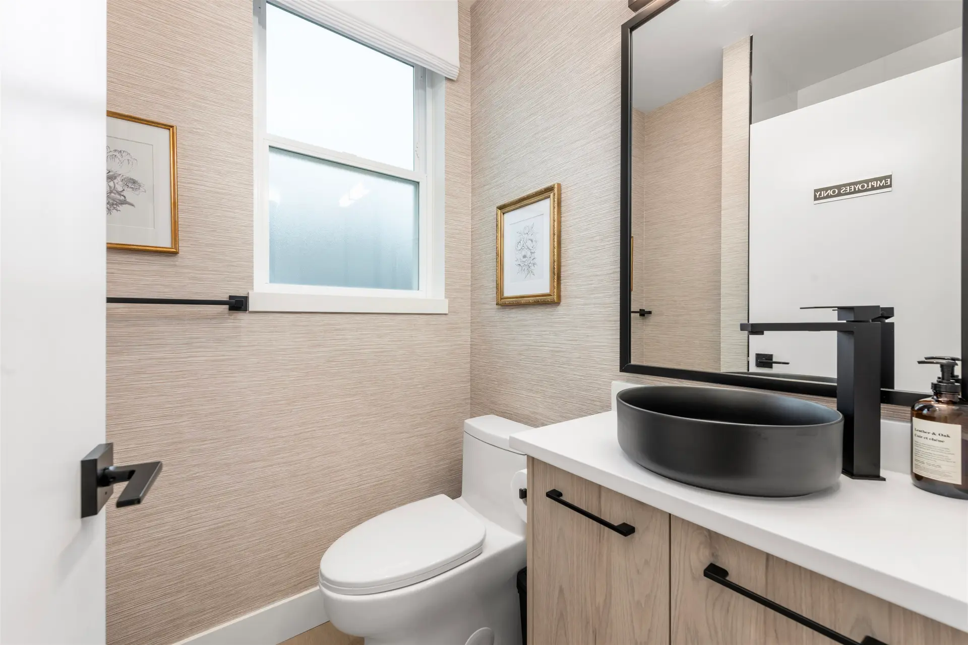 Property at #7 19330 FAIRWAY DRIVE, Surrey, BC