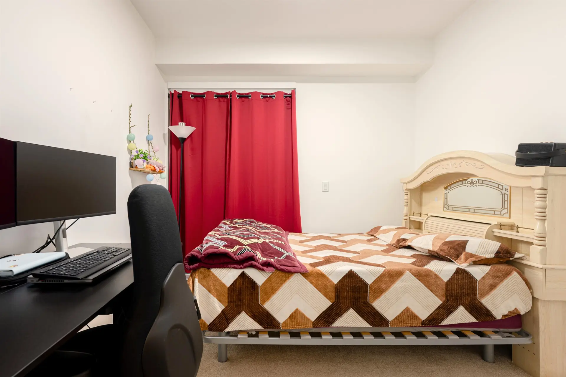 Property at #115 15738 85 AVENUE, Surrey, BC