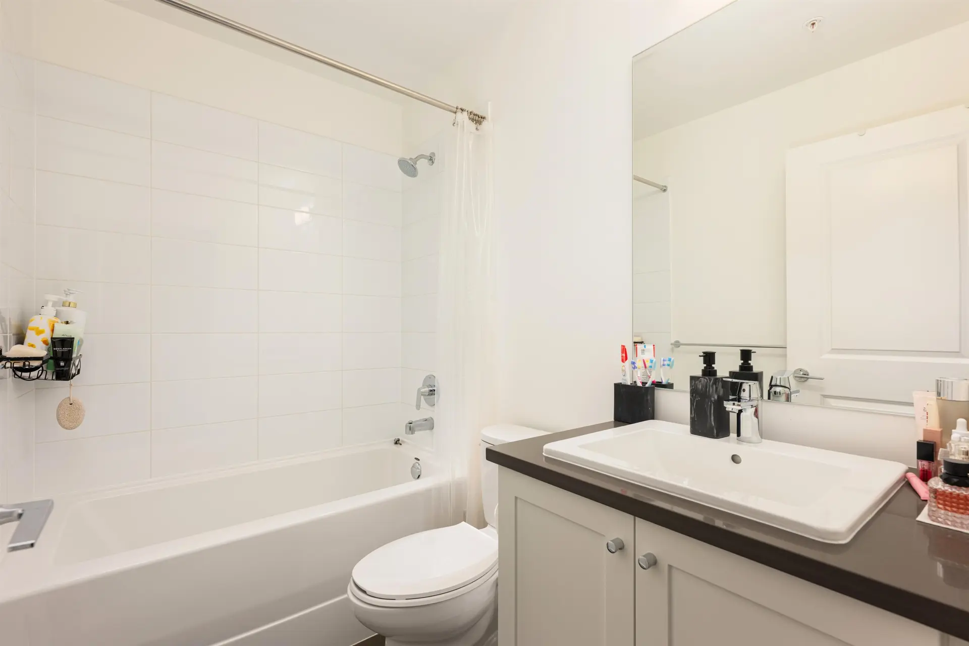 Property at #115 15738 85 AVENUE, Surrey, BC