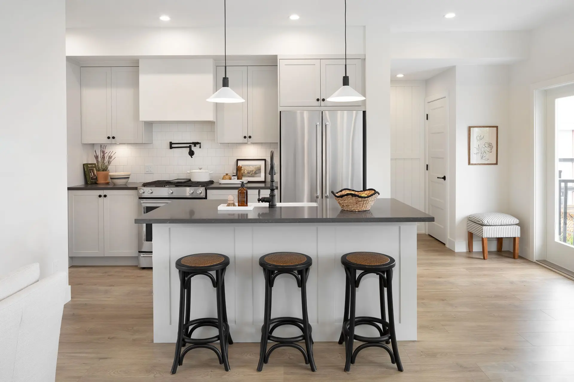 #27 20329 80 Avenue - Image 2