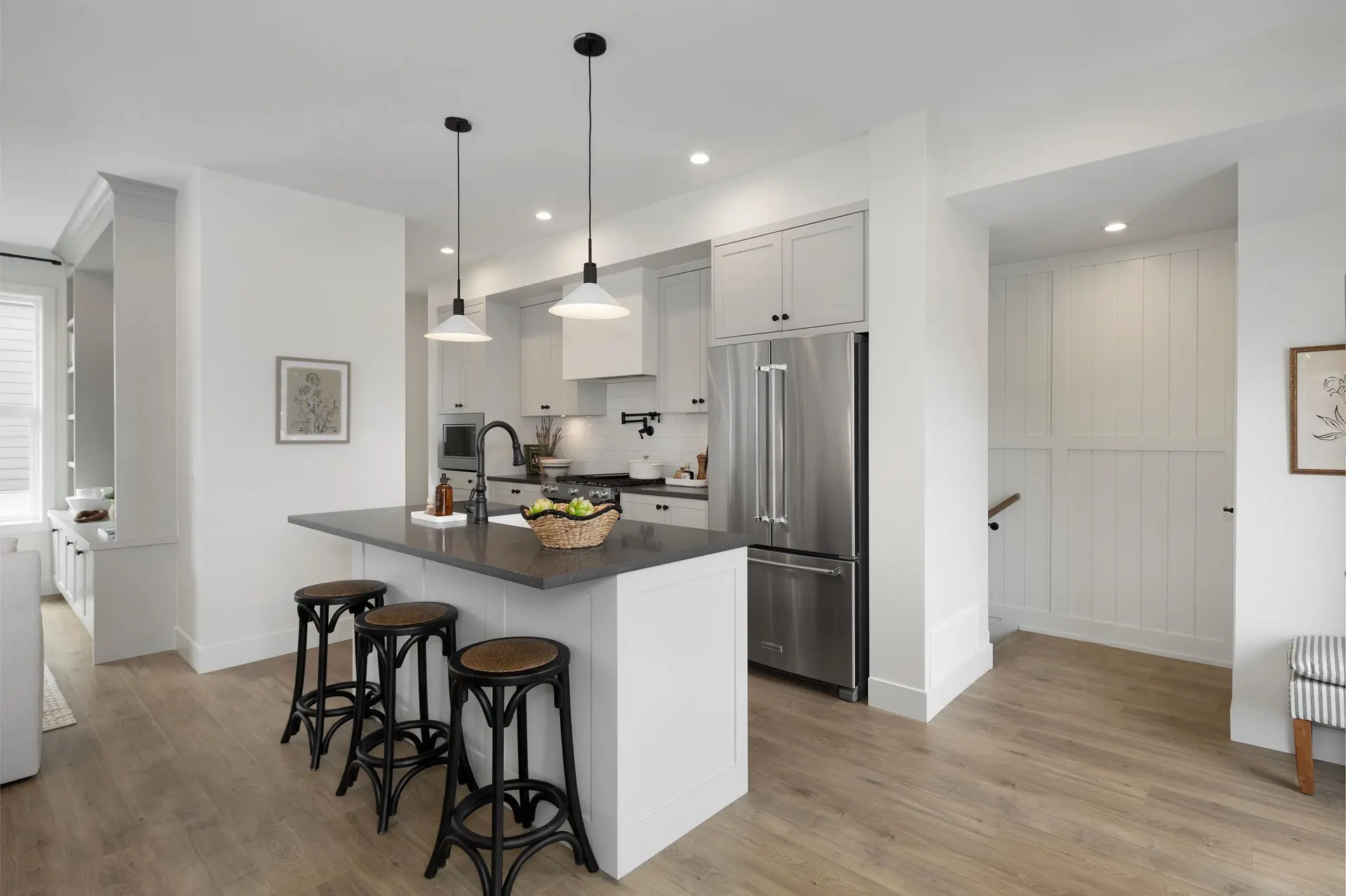 #27 20329 80 Avenue - Image 6
