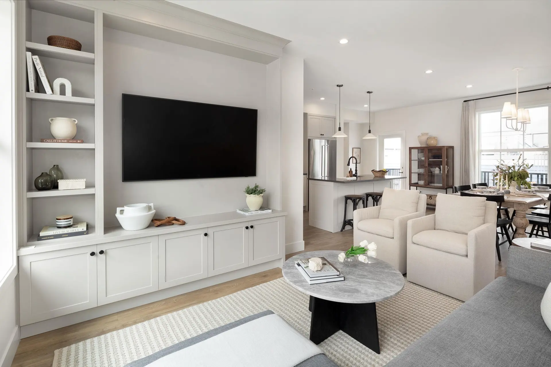#27 20329 80 Avenue - Image 1