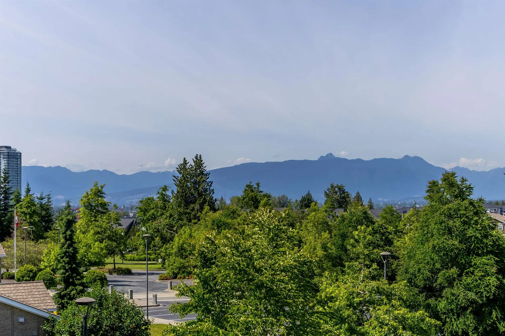 #27 20329 80 Avenue - Image 5