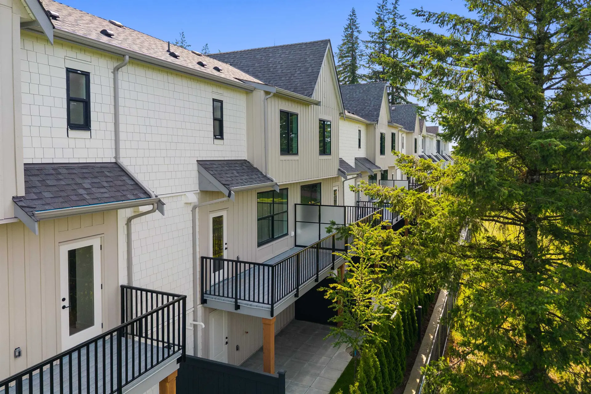 #27 20329 80 Avenue - Image 4