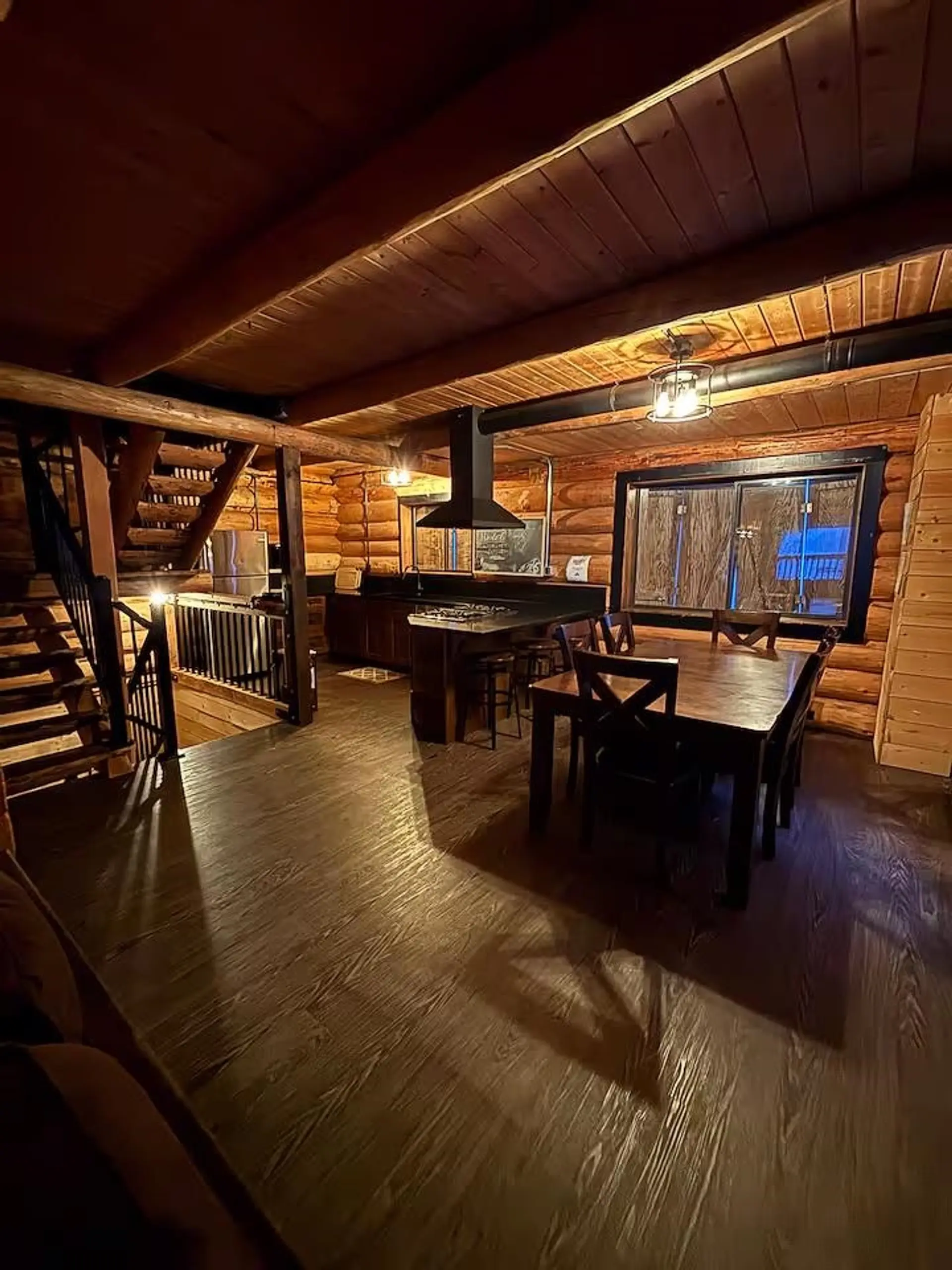 Property at #6 20649 Edelweiss Drive, Agassiz, BC