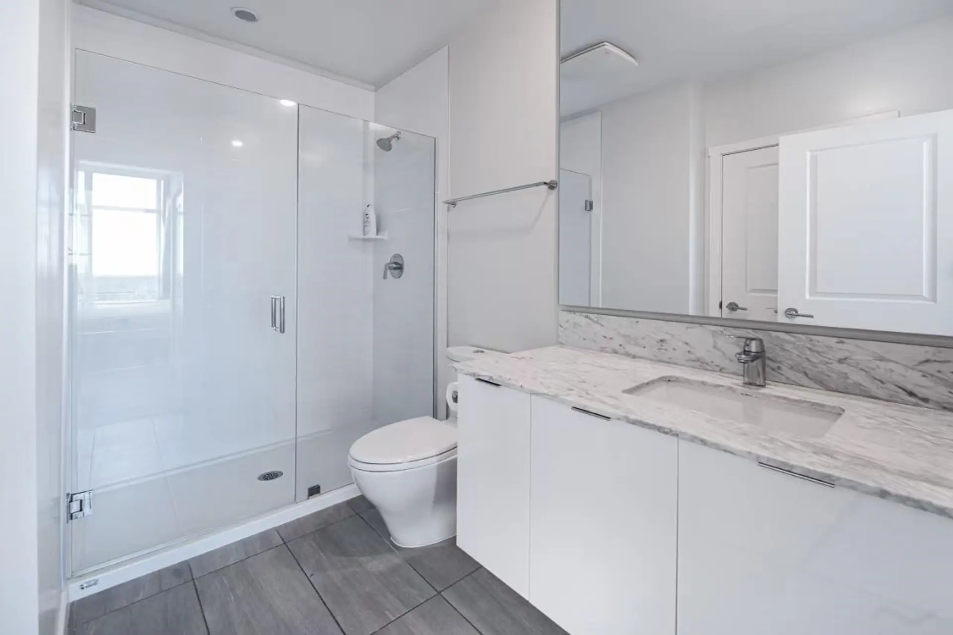 Property at #1705 7368 GOLLNER AVENUE, Richmond, BC