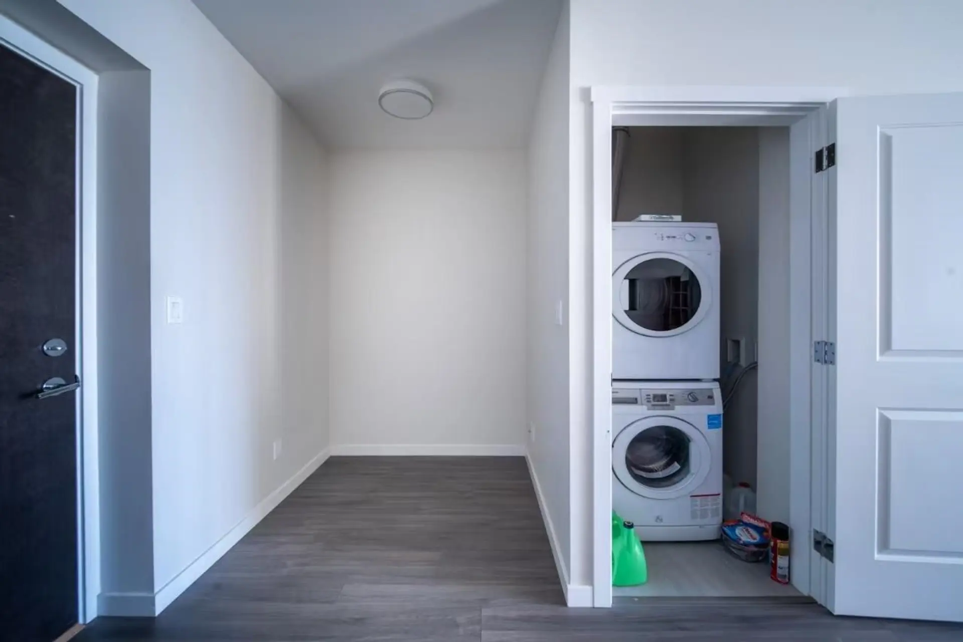 Property at #1705 7368 GOLLNER AVENUE, Richmond, BC