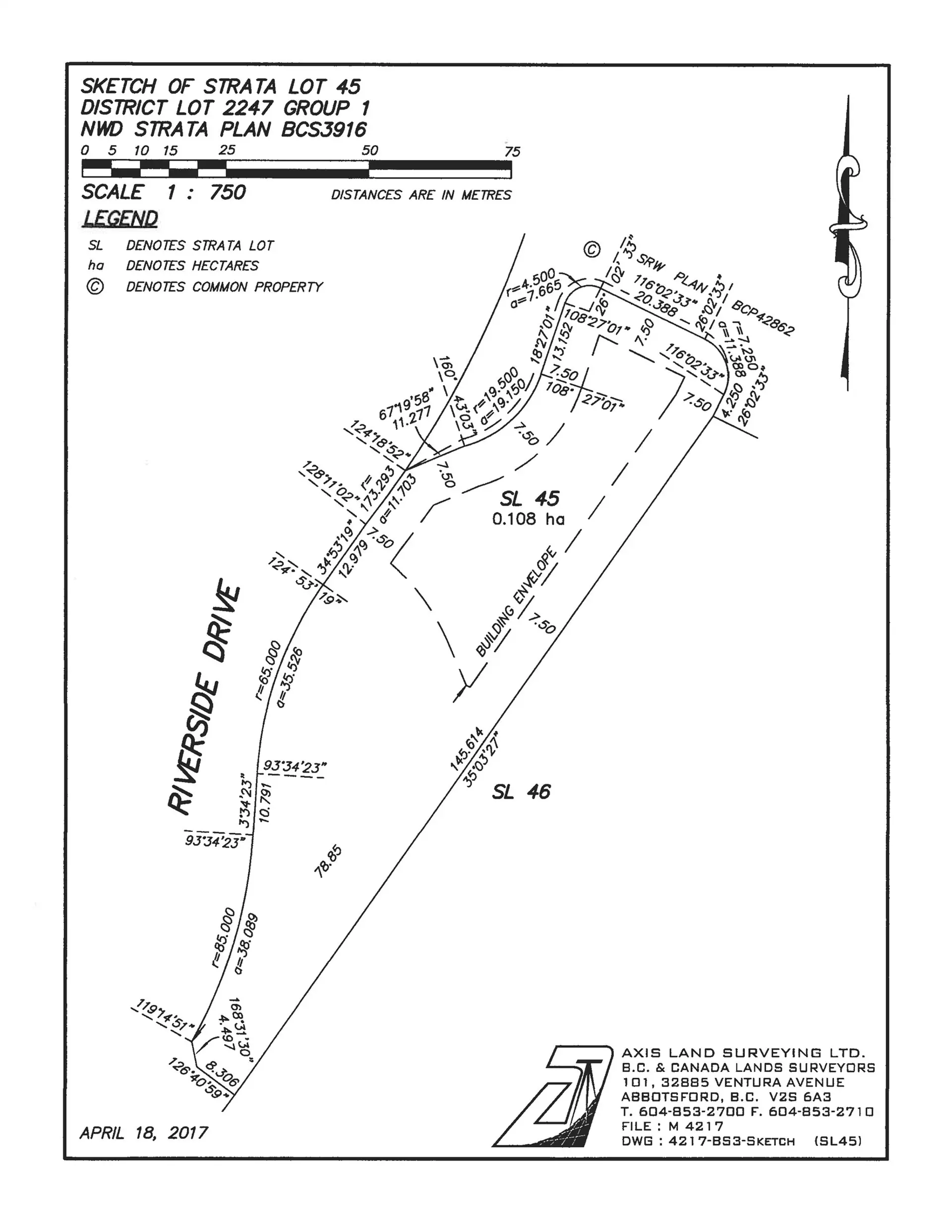 Property at 9145 WEDGE CREEK RISE, Whistler, BC