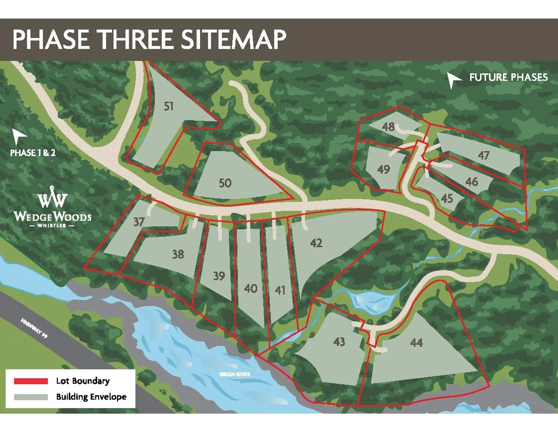 Property at 9145 WEDGE CREEK RISE, Whistler, BC