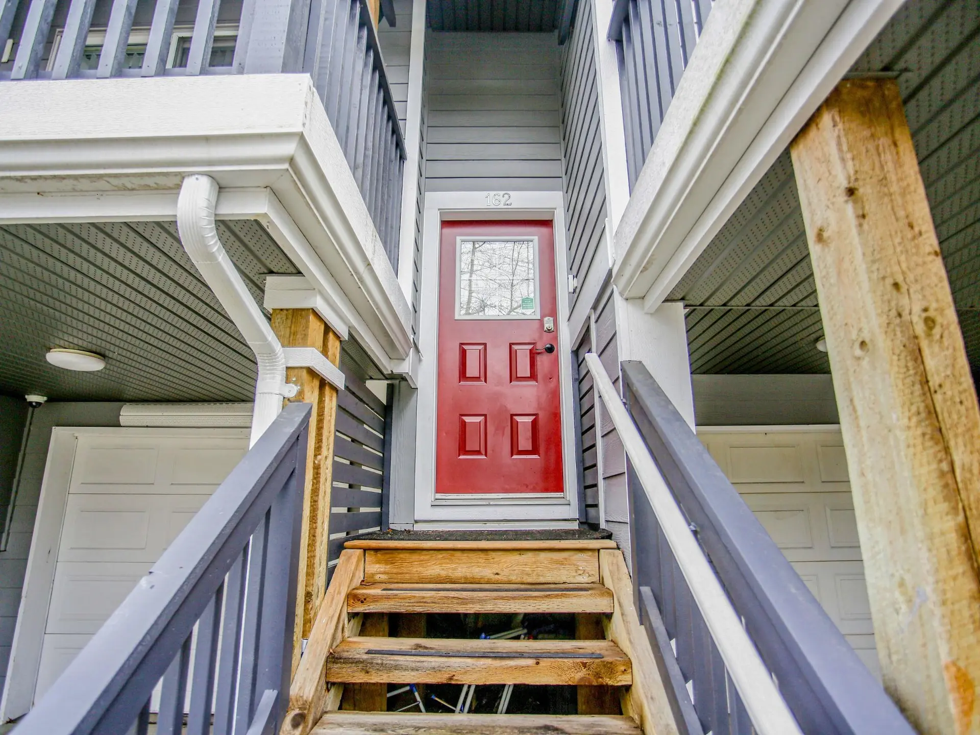 #162 15236 36 Avenue - Image 2