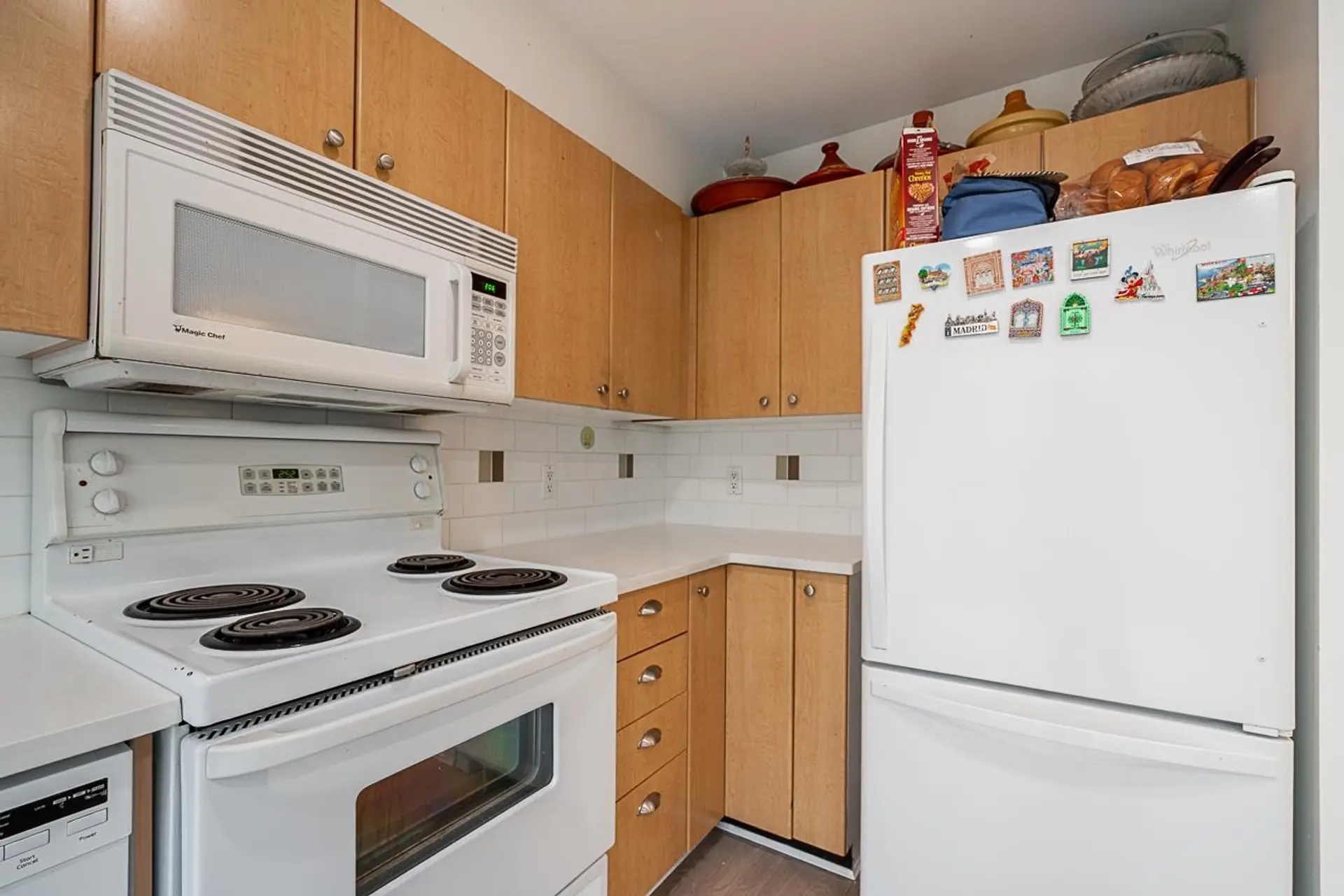 #162 15236 36 Avenue - Image 6