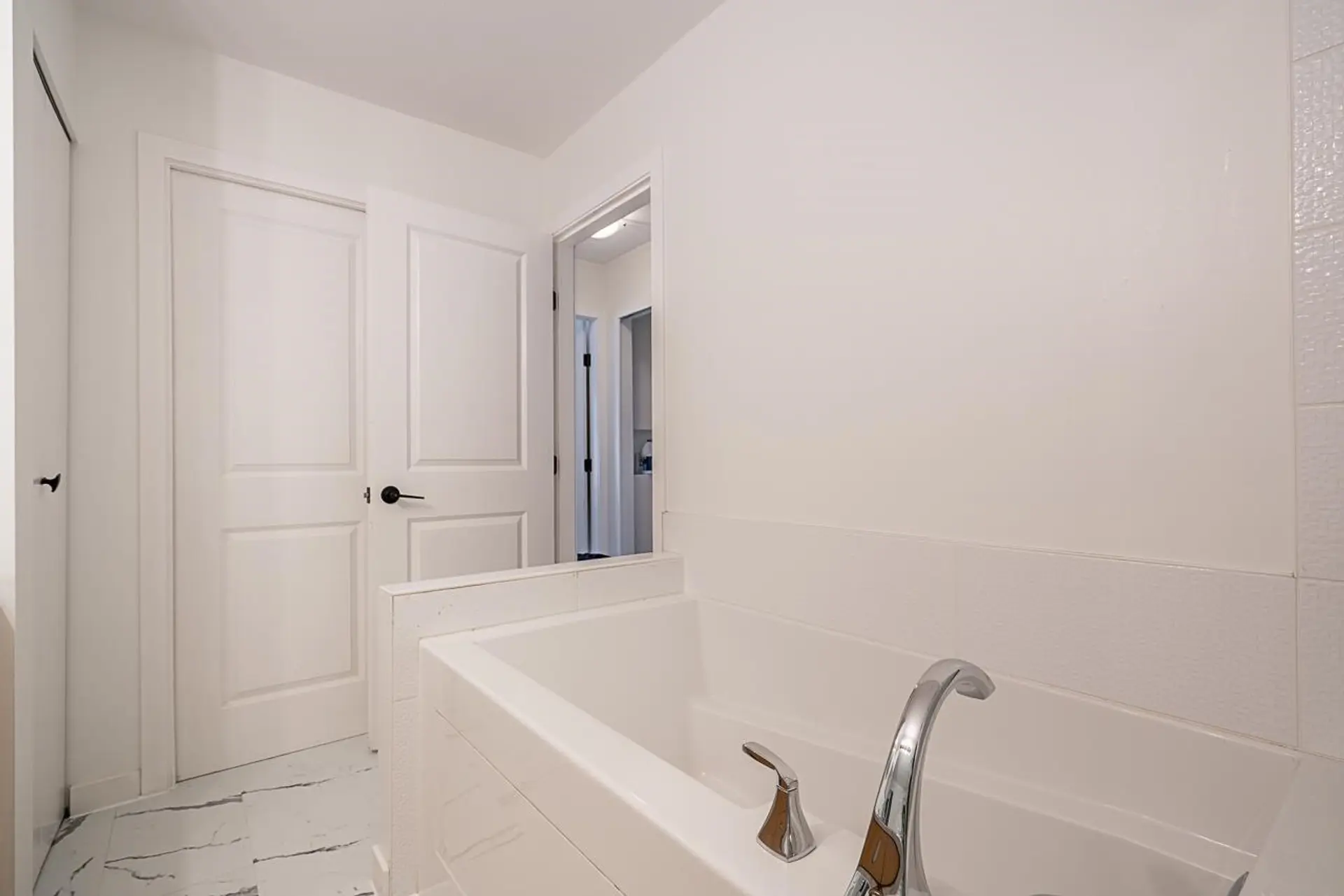#162 15236 36 Avenue - Image 13