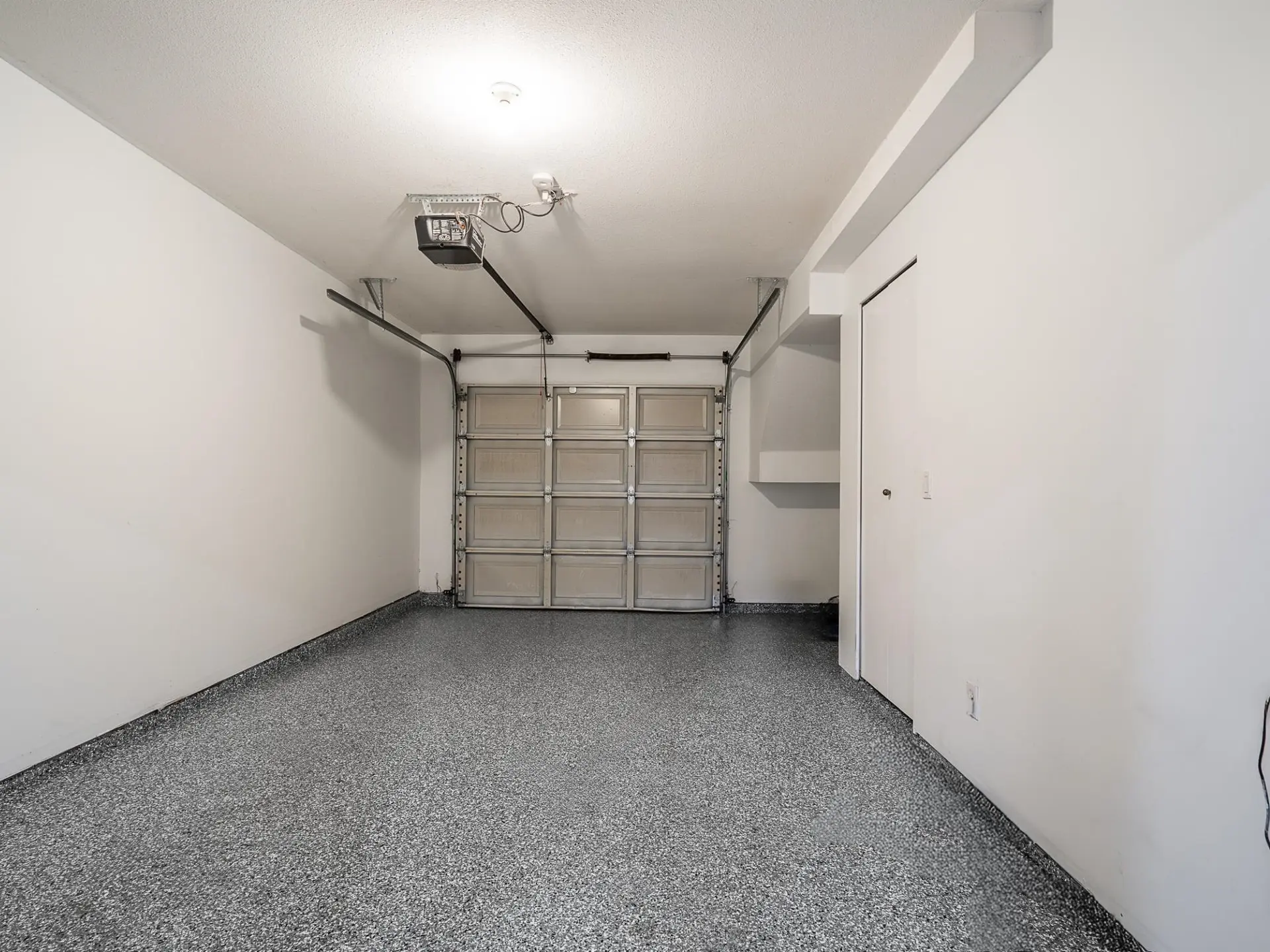 #162 15236 36 Avenue - Image 17