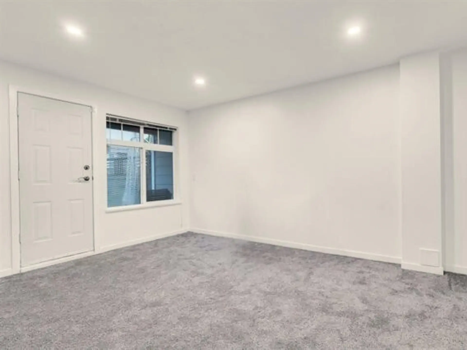 #162 15236 36 Avenue - Image 16
