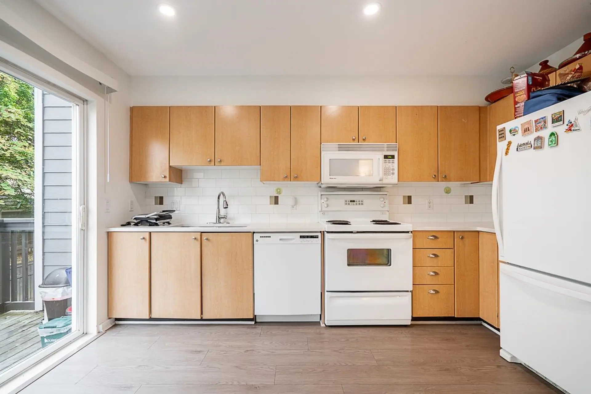 #162 15236 36 Avenue - Image 7