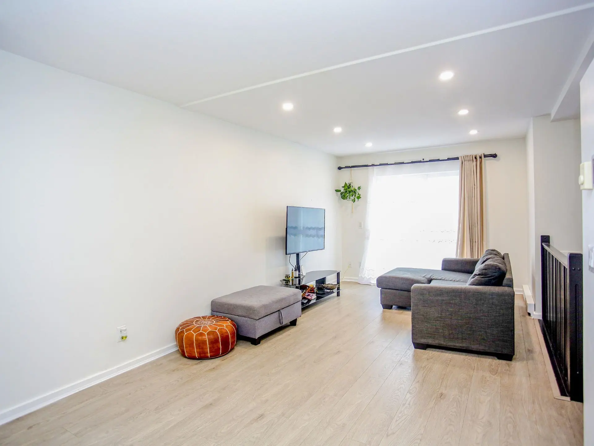 #162 15236 36 Avenue - Image 3