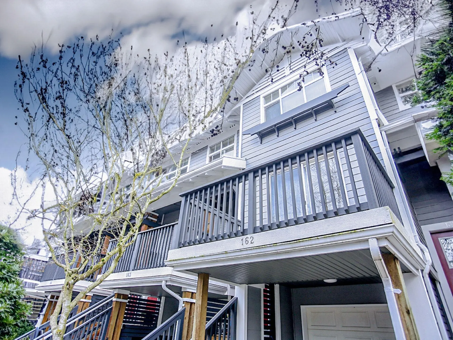 #162 15236 36 Avenue - Image 1