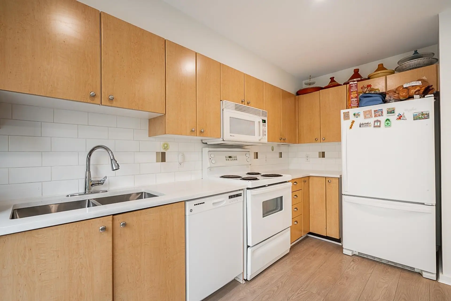 #162 15236 36 Avenue - Image 5