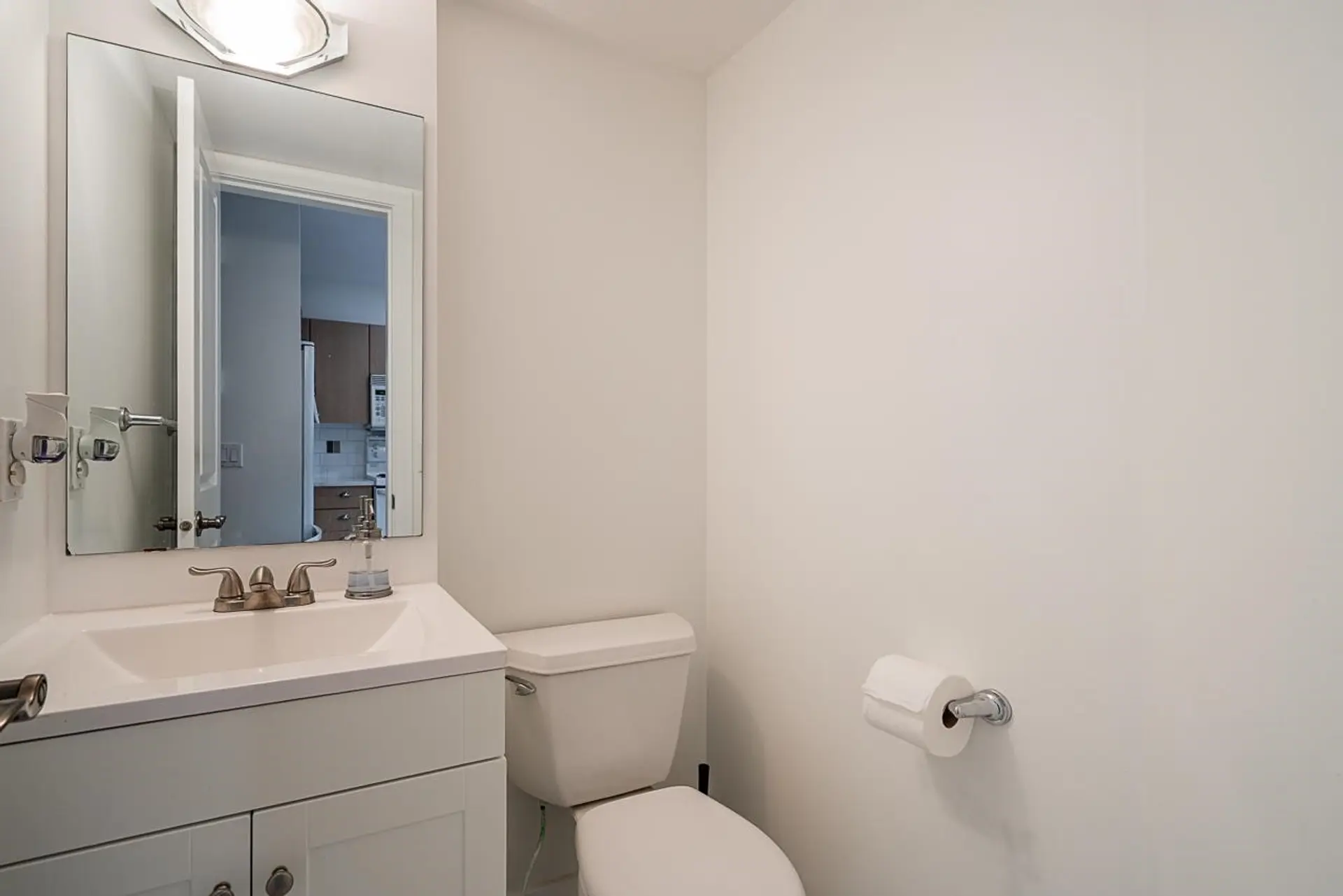 #162 15236 36 Avenue - Image 9
