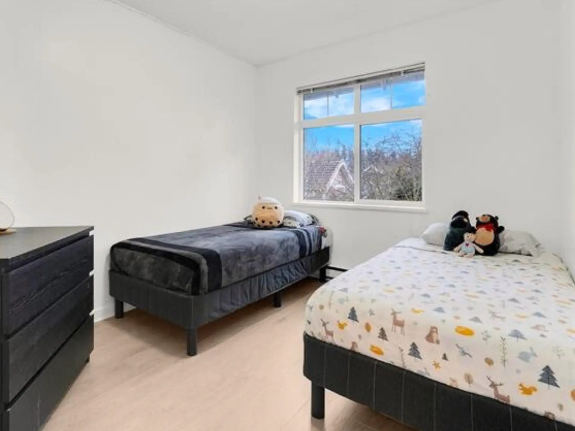 #162 15236 36 Avenue - Image 10