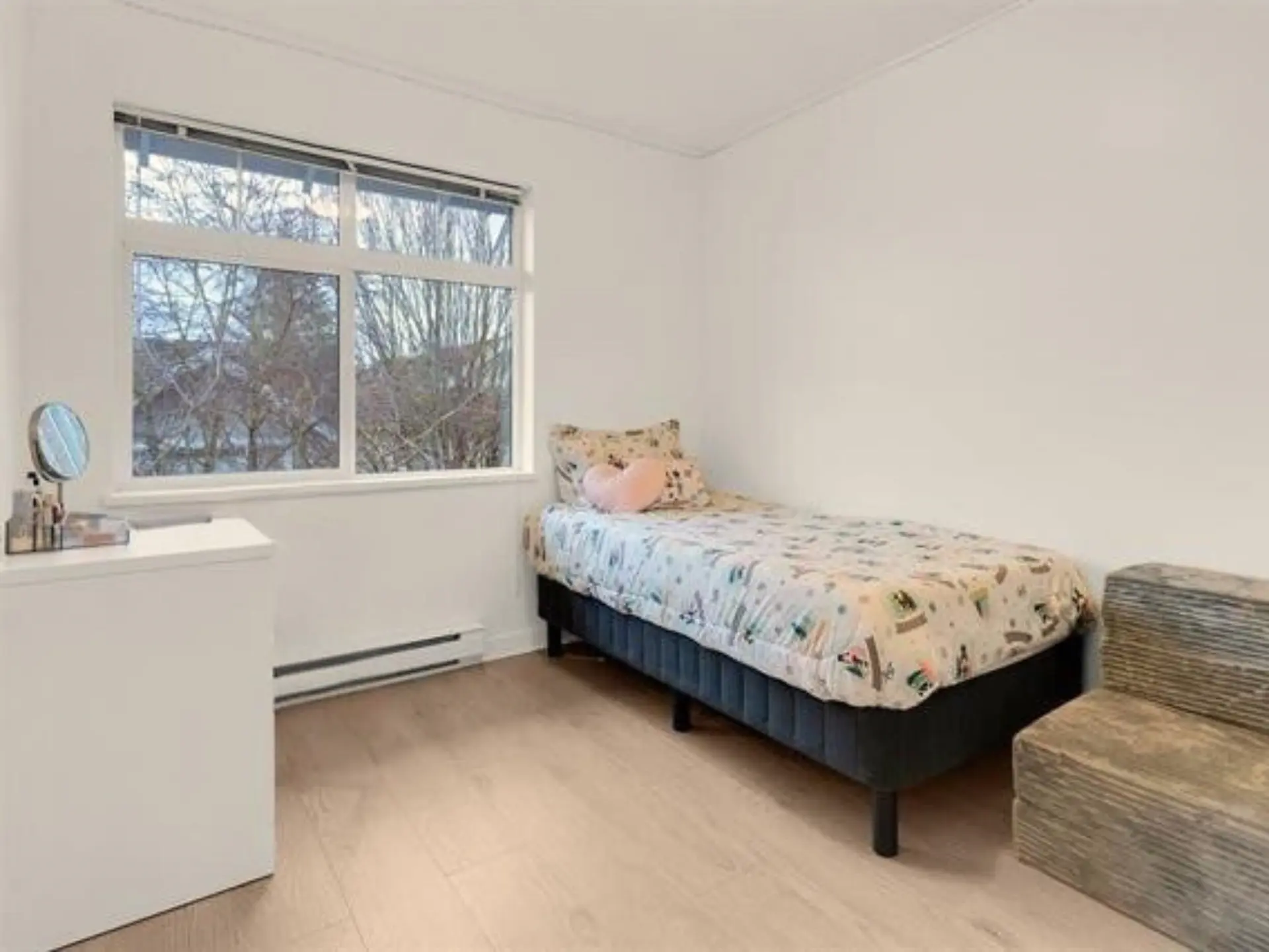 #162 15236 36 Avenue - Image 14