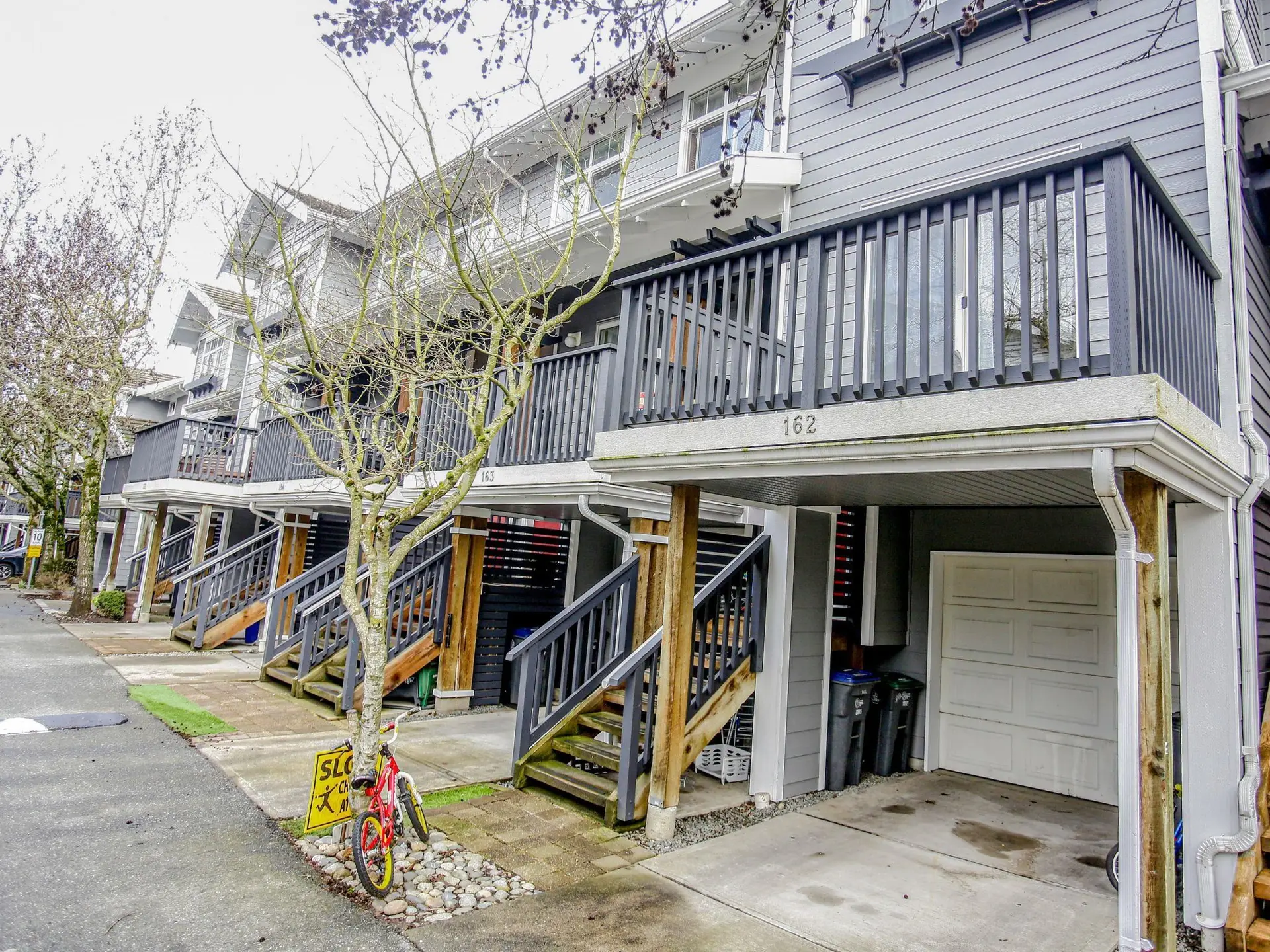 #162 15236 36 Avenue - Image 18