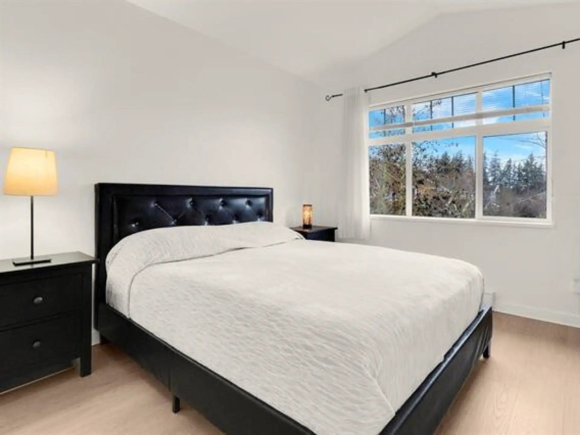 #162 15236 36 Avenue - Image 15