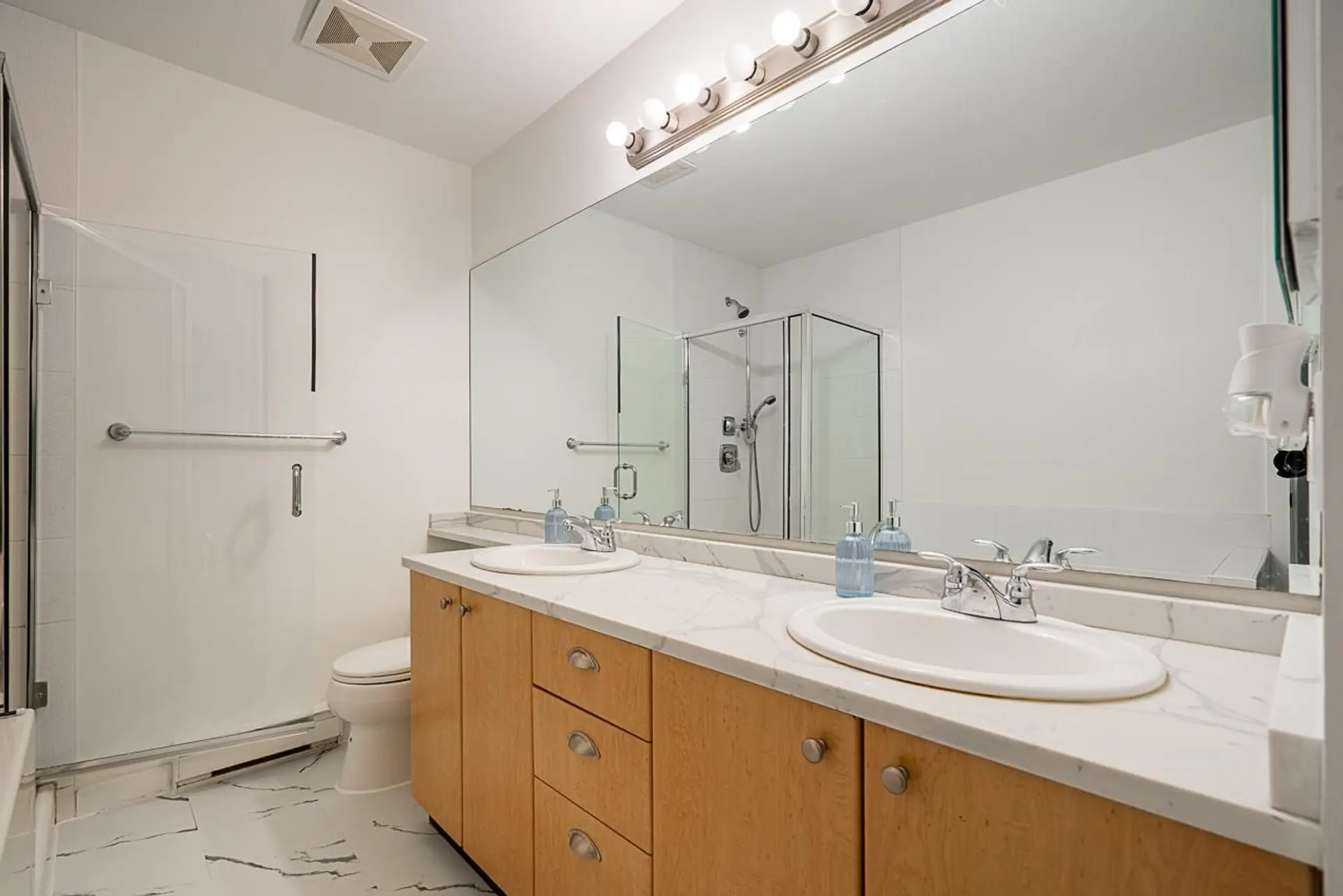 #162 15236 36 Avenue - Image 11