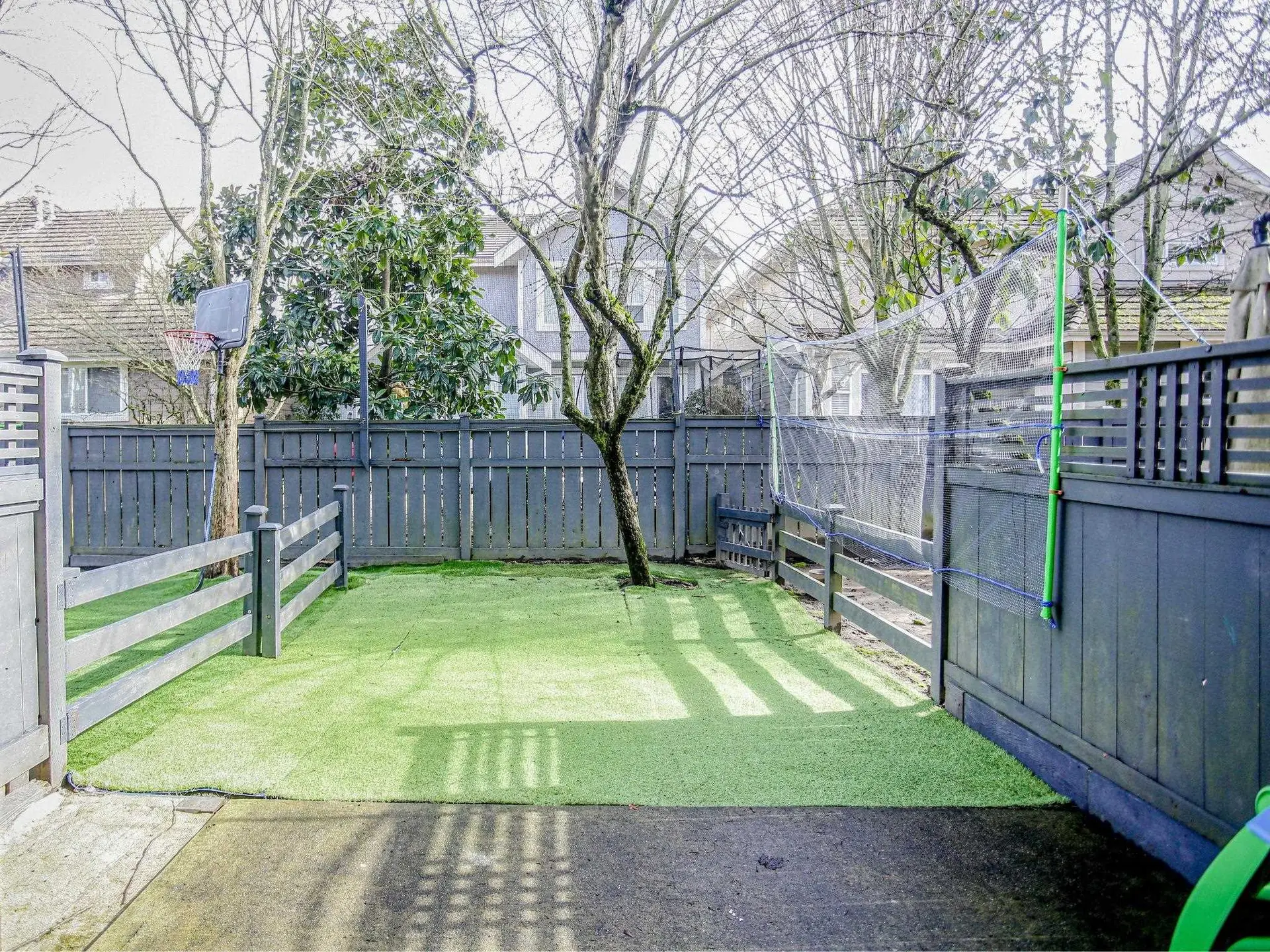 #162 15236 36 Avenue - Image 19