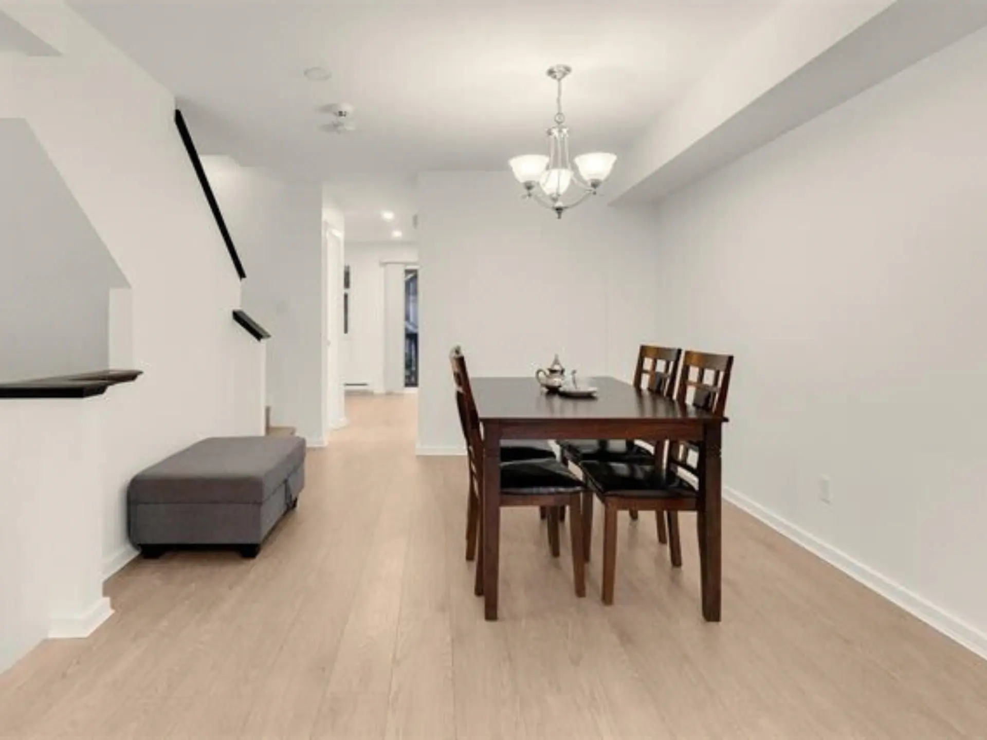 #162 15236 36 Avenue - Image 4