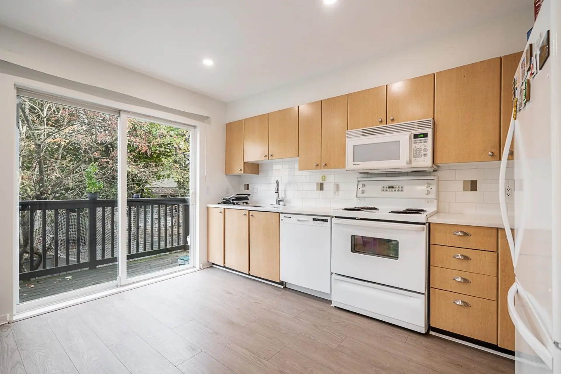 #162 15236 36 Avenue - Image 8