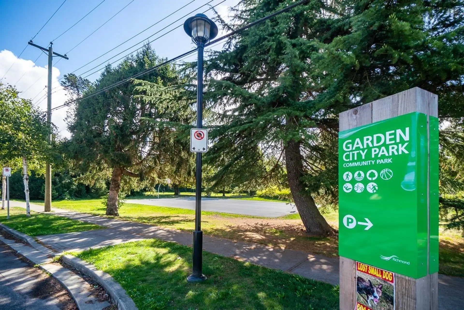 Property at #TH5 6333 KATSURA STREET, Richmond, BC