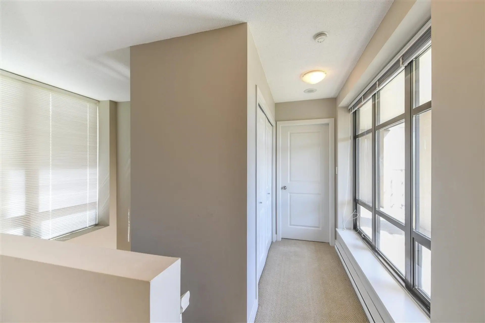 Property at #TH5 6333 KATSURA STREET, Richmond, BC