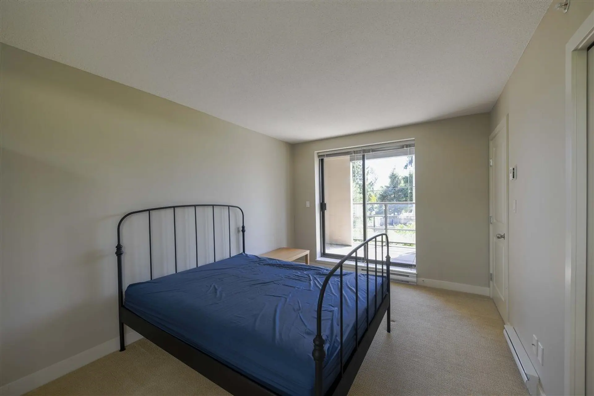 Property at #TH5 6333 KATSURA STREET, Richmond, BC