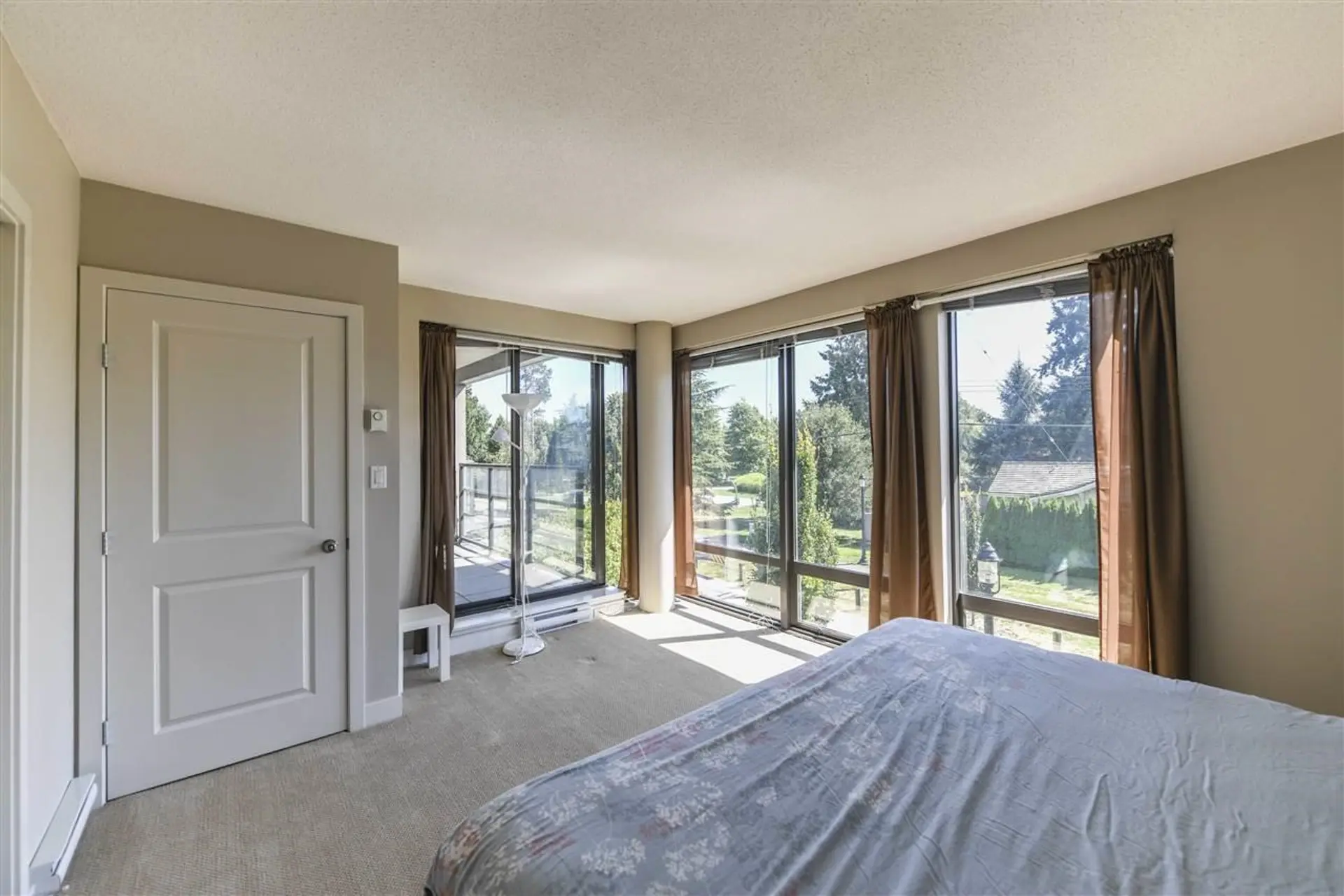 Property at #TH5 6333 KATSURA STREET, Richmond, BC