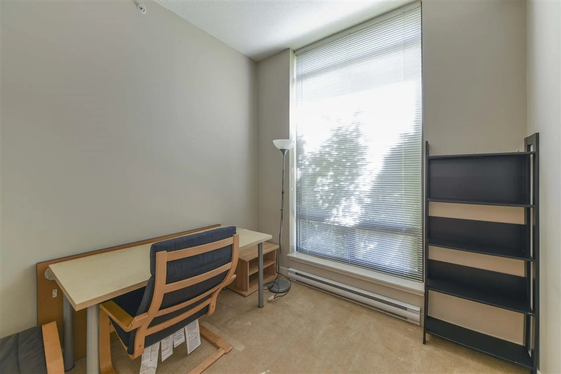Property at #TH5 6333 KATSURA STREET, Richmond, BC