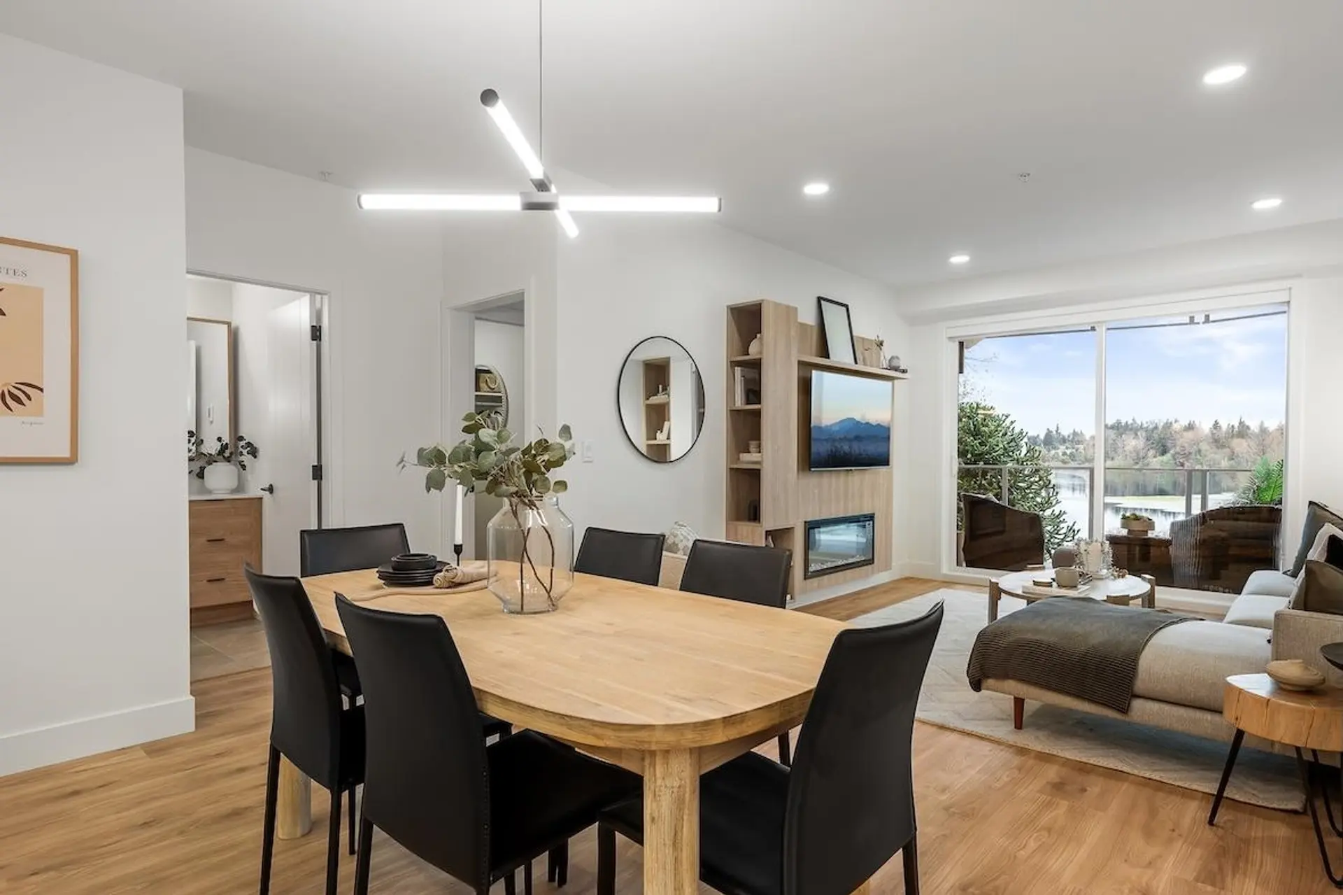 #203 33160 Plaxton Crescent - Image 17