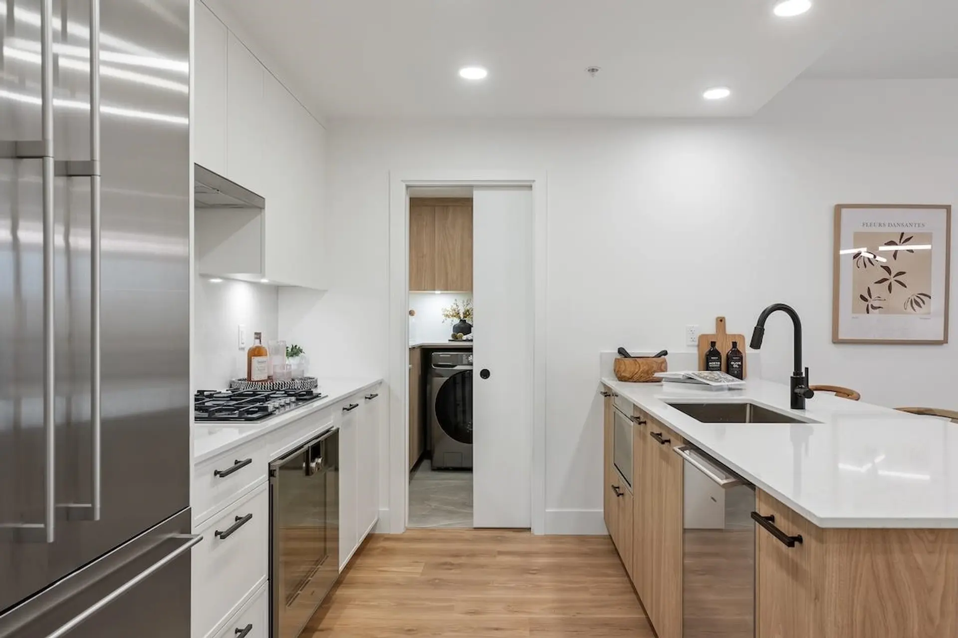 #203 33160 Plaxton Crescent - Image 5