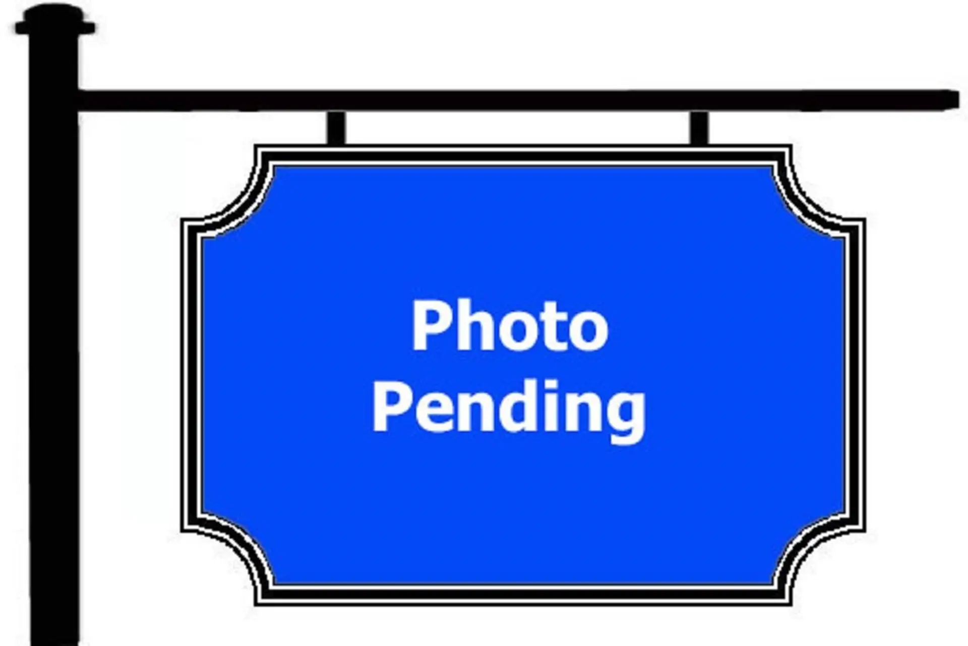 Property at 6637 121a Street, Surrey, BC