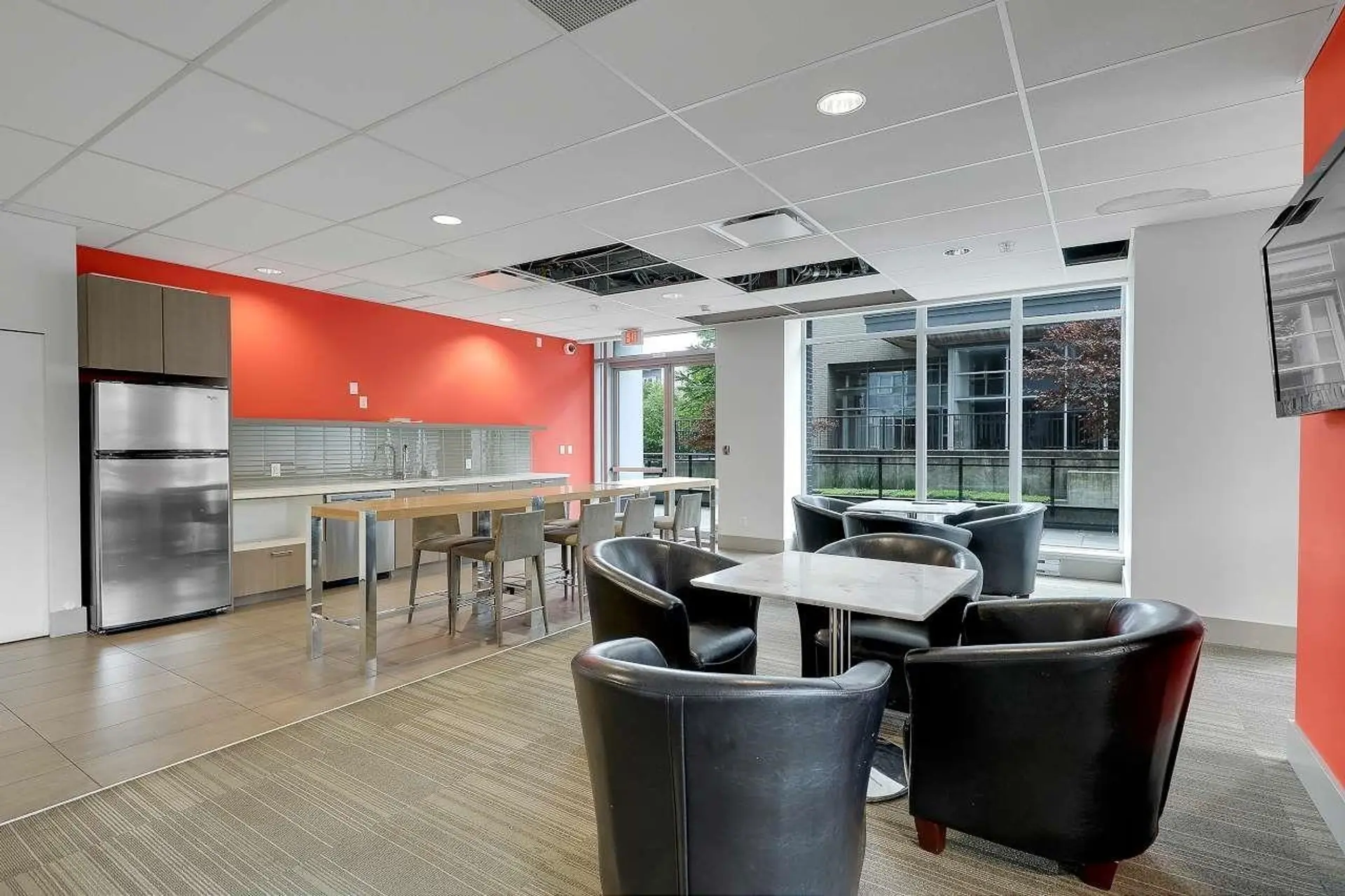 Property at #2511 13325 102A AVENUE, Surrey, BC