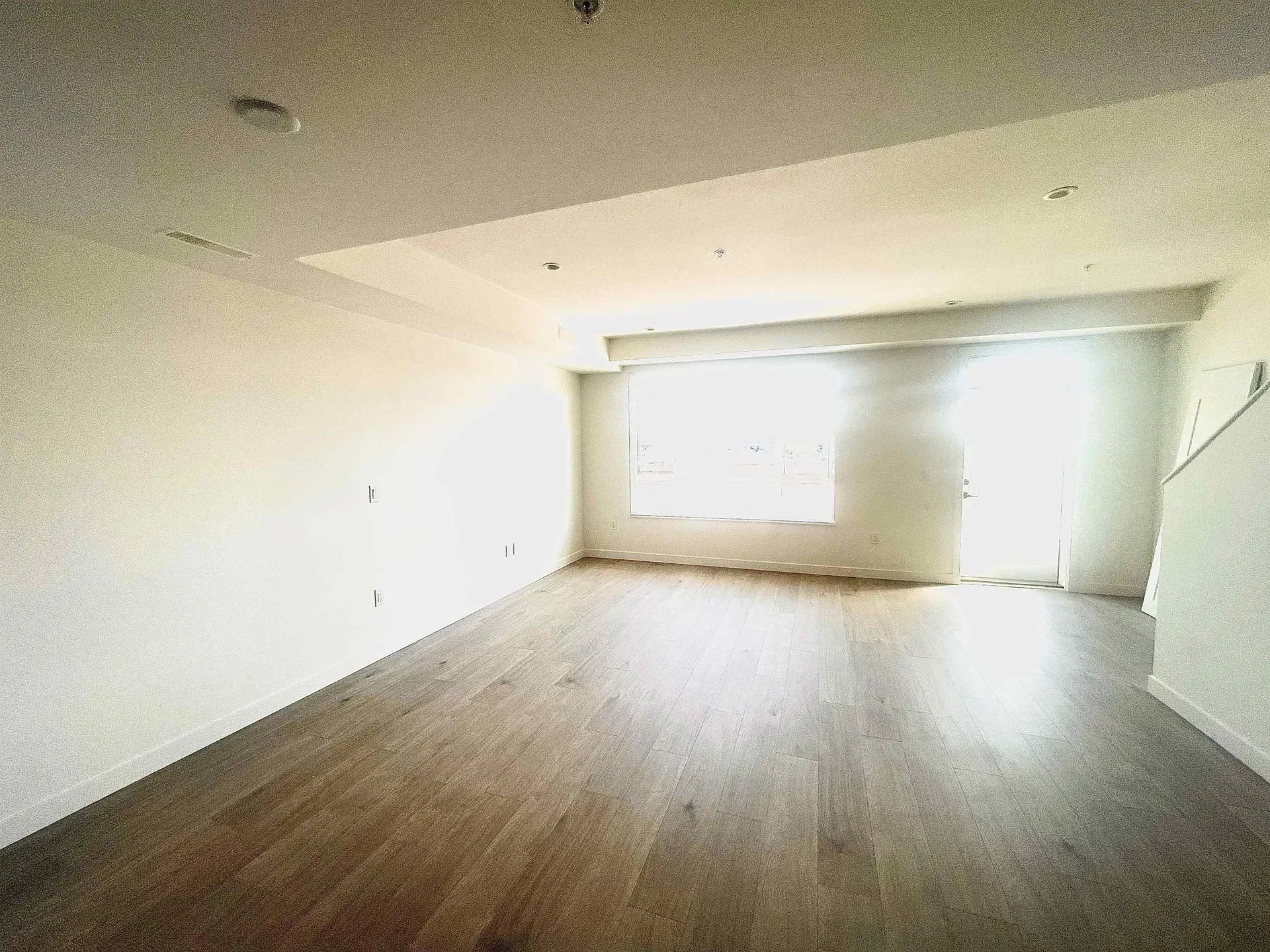 Property at #SL7 10333 River Drive, Richmond, BC
