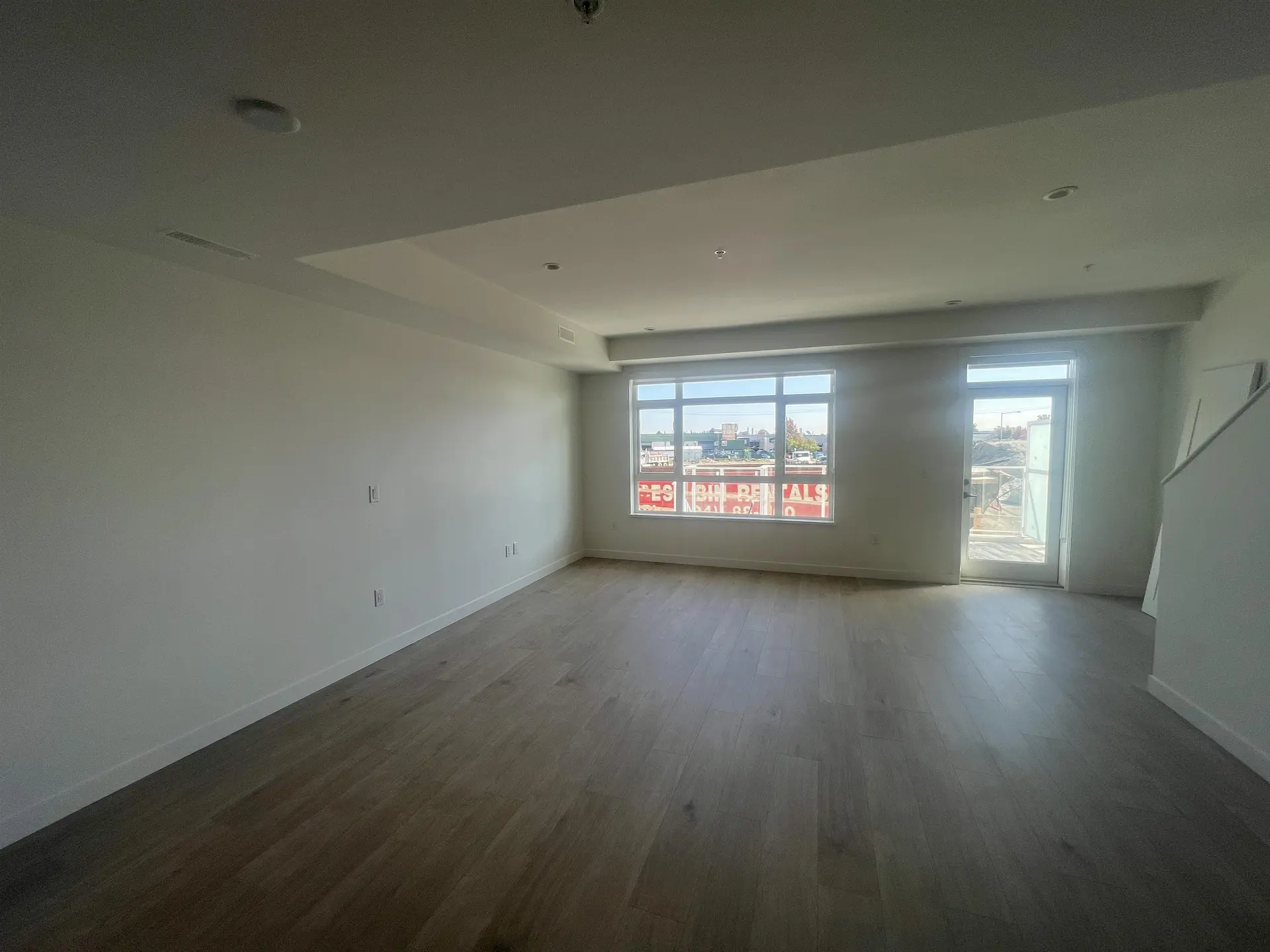 Property at #SL6 10333 River Drive, Richmond, BC