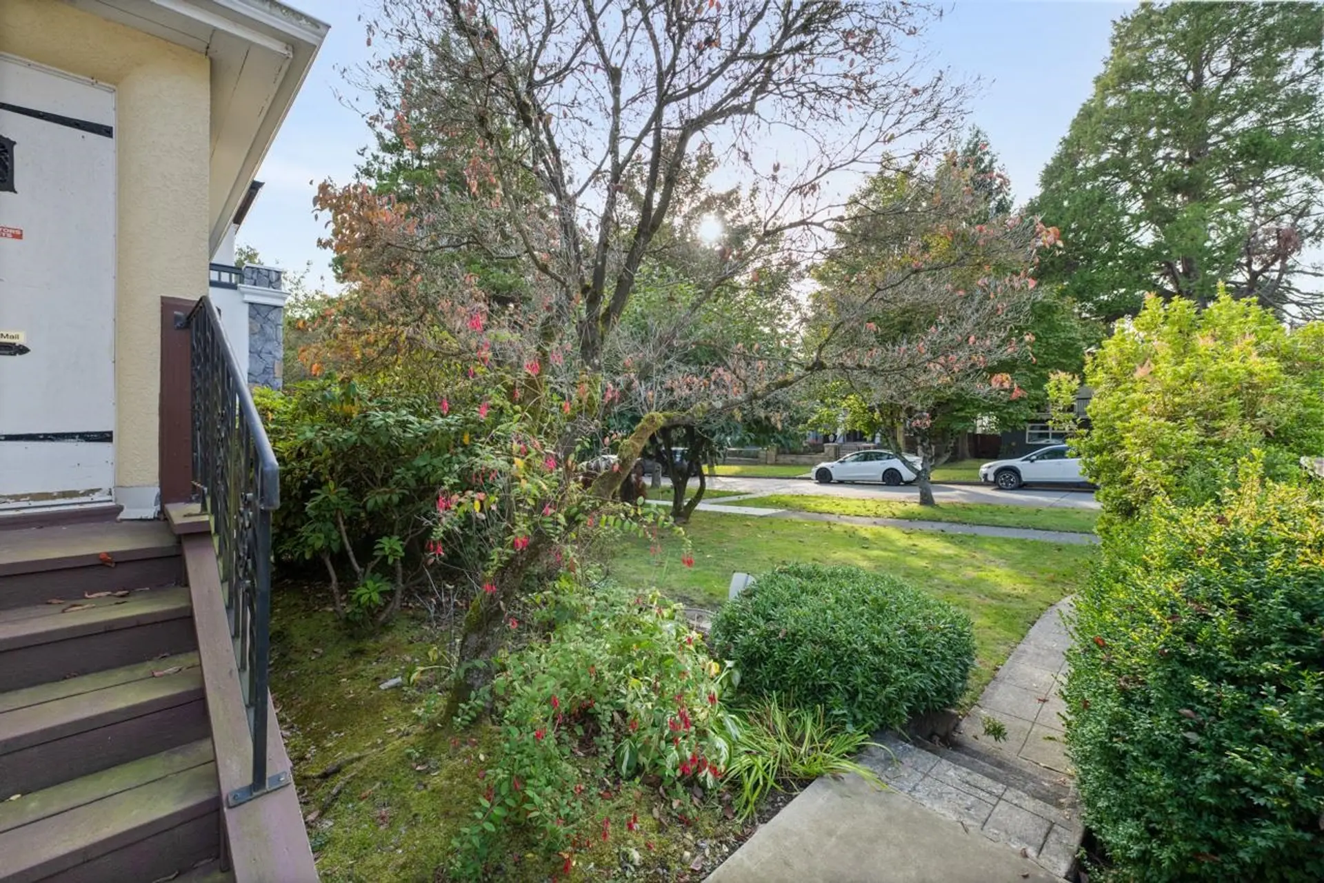 7526 Selkirk Street - Image 2