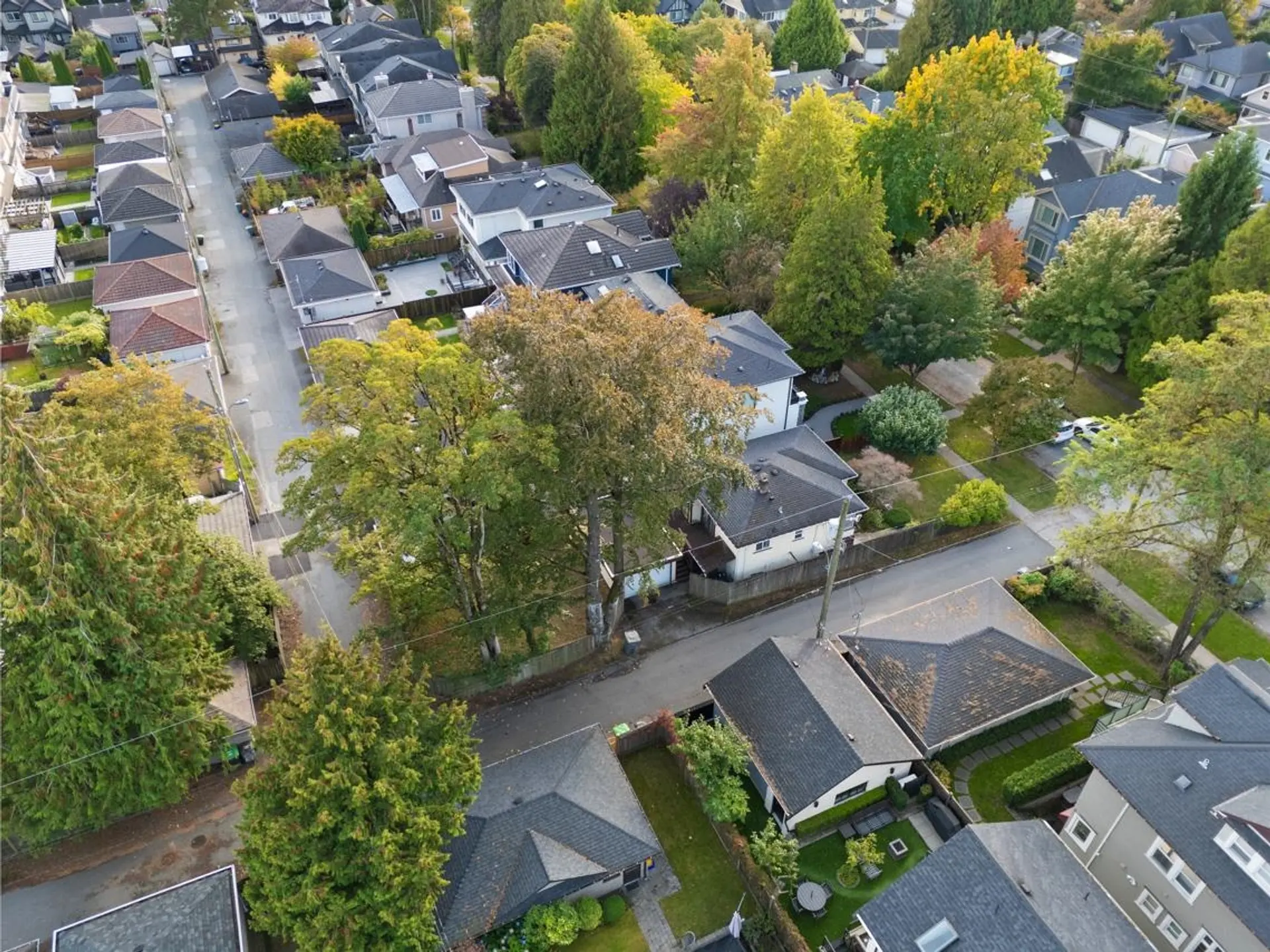7526 Selkirk Street - Image 6