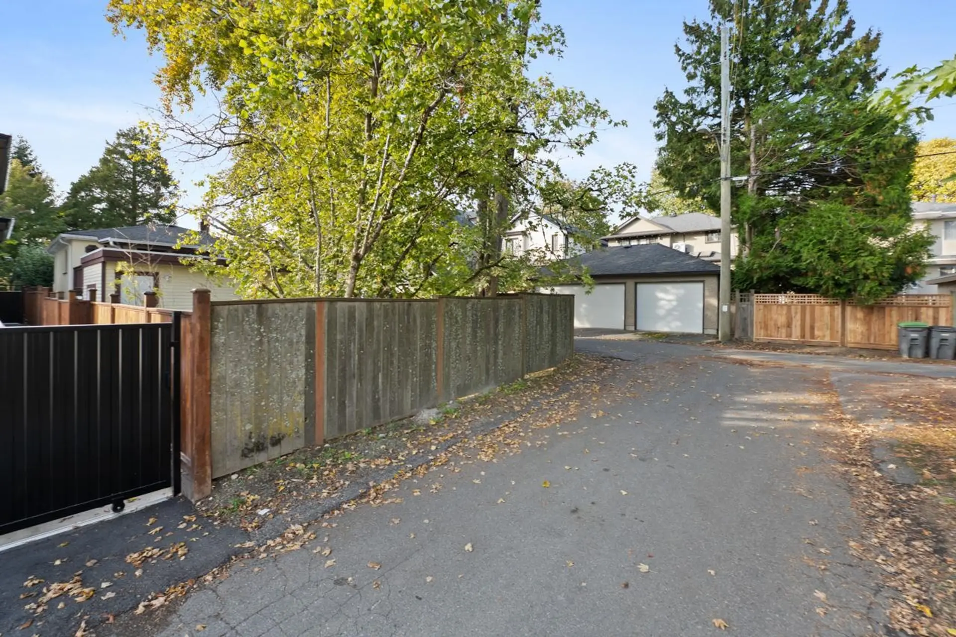 7526 Selkirk Street - Image 13